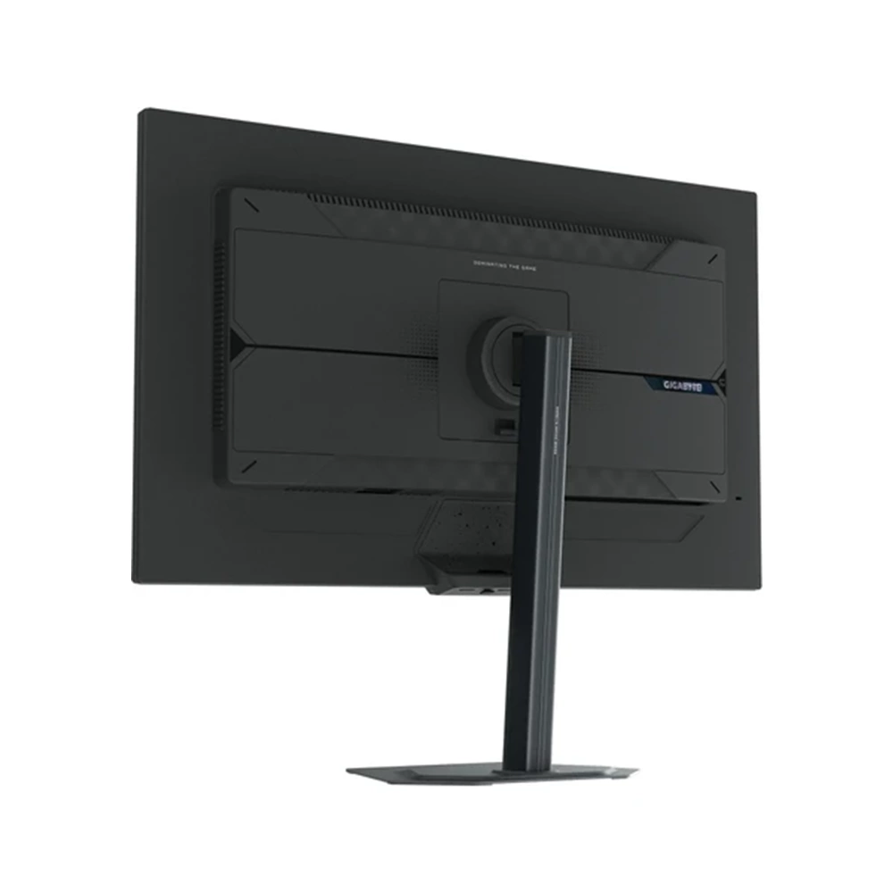 GIGABYTE G27U MON 27