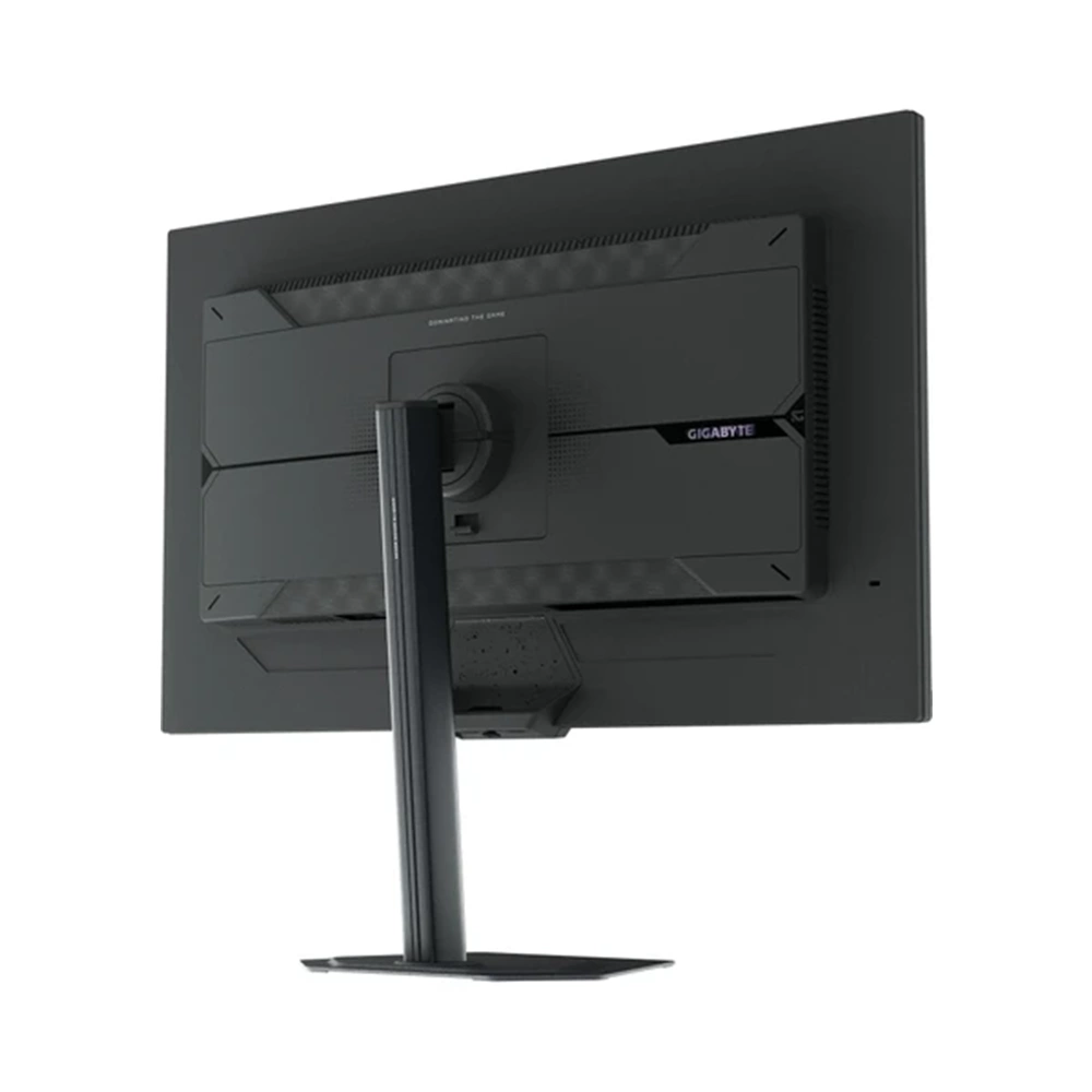 GIGABYTE G27U MON 27