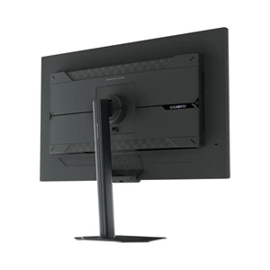 GIGABYTE G27U MON 27