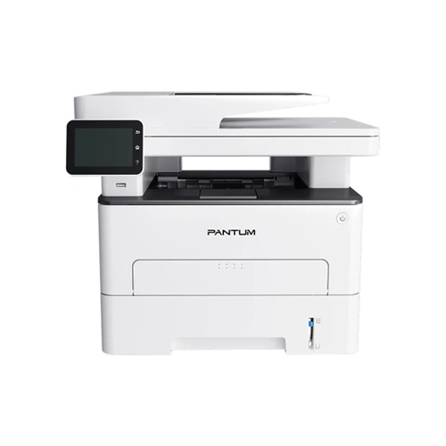 PANTUM M7310DW M7310DW Mono Laser MFP yazıcı 33ppm Dublex/Network/Wi-Fi