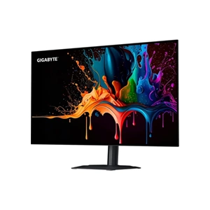 GIGABYTE MO27Q28G MON 27
