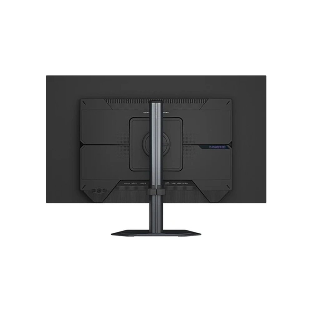 GIGABYTE MO27Q28G MON 27