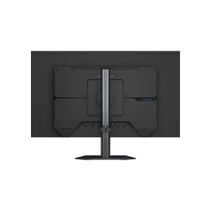 GIGABYTE MO27Q28G MON 27