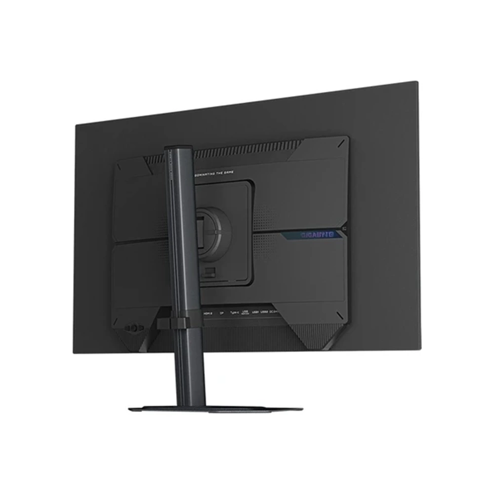 GIGABYTE MO27Q28G MON 27
