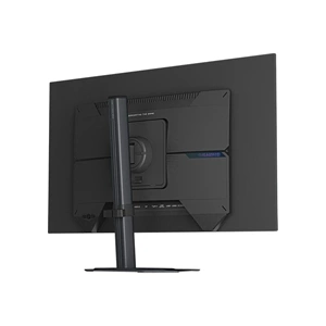 GIGABYTE MO27Q28G MON 27