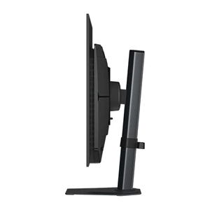 GIGABYTE MO27Q28G MON 27
