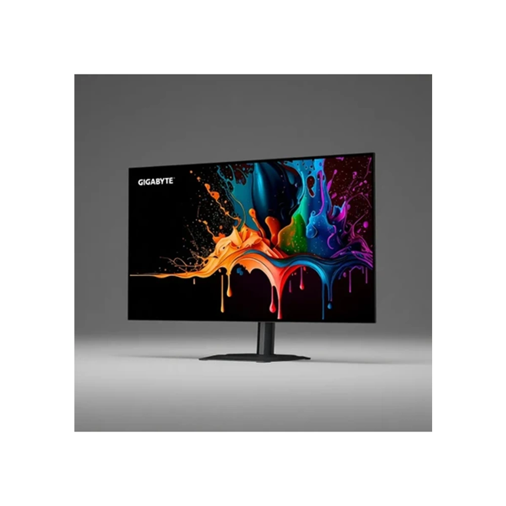 GIGABYTE MO27Q28G MON 27