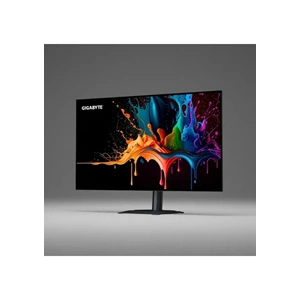GIGABYTE MO27Q28G MON 27