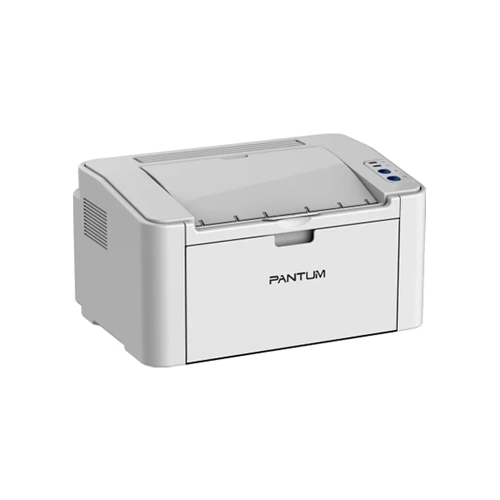 PANTUM P2200 P2200 Mono Laser Yazıcı 20ppm