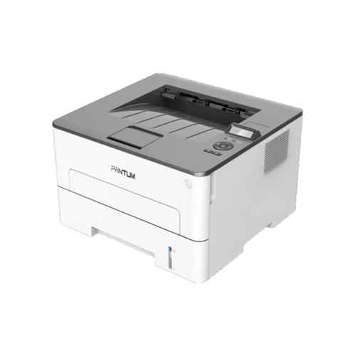 PANTUM P3305DW P3305DW Mono Laser Yazıcı 33 ppm Dublex/network/Wi-Fi