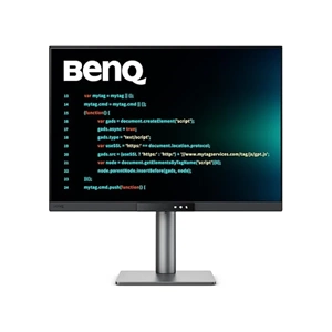 Benq RD280UG 28.2