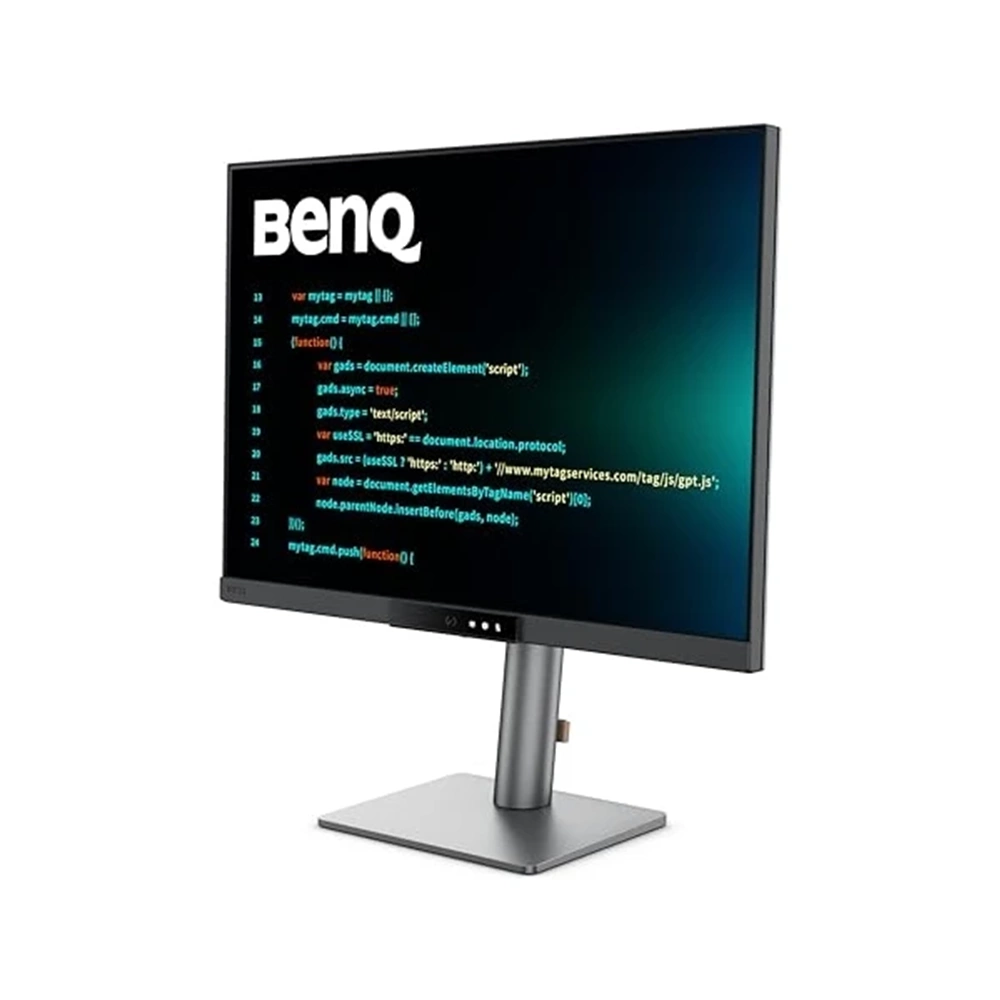 Benq RD280UG 28.2