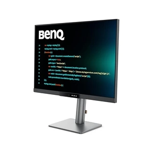 Benq RD280UG 28.2