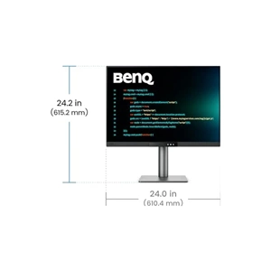 Benq RD280UG 28.2