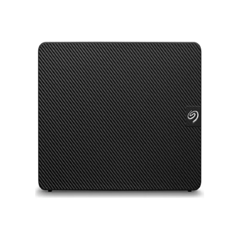 16 TB SEAGATE 3.5 EXPANSION STKP16000400 TAŞINABİLİR DİSK
