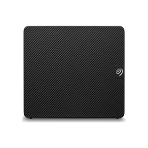16 TB SEAGATE 3.5 EXPANSION STKP16000400 TAŞINABİLİR DİSK