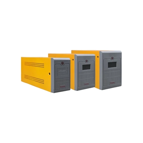 MAKELSAN ROAR 2200VA 1F/1F (2X9AH) 5/10DK LINE INTERAKTIF UPS (1200W)