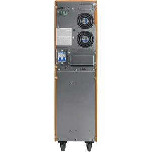 MAKELSAN NEXERGY SE 6KVA 1F/1F (16X9AH) PF;1 6/12DK ONLINE UPS