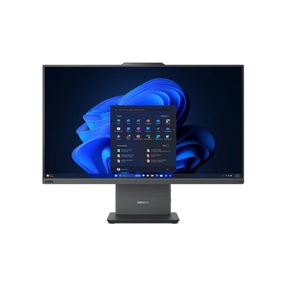 LENOVO NEO 50A THINKCENTRE 13QFA001TR ULTRA 7 256V 16GB 512SSD 27 DOS AIO