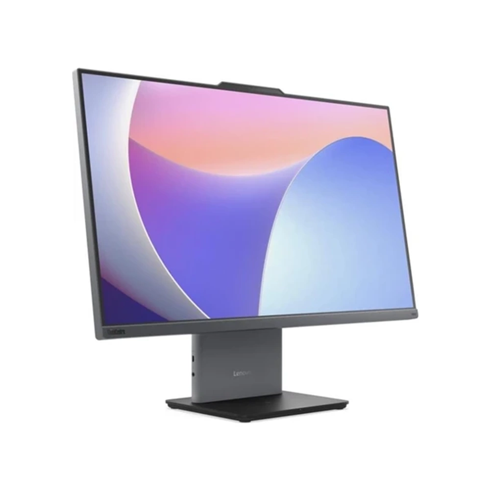 LENOVO NEO 50A THINKCENTRE 12SA0028TR CORE7 240H 16GB 512SSD 27 DOS AIO