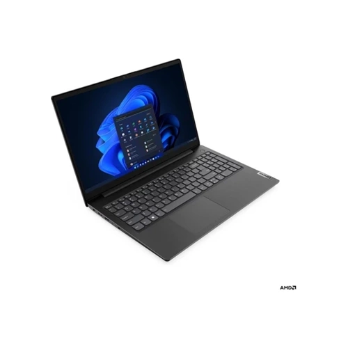 LENOVO NB V15 82YY006CTR RYZEN 7 5825U 8GB 512SSD O/B 15.6 DOS