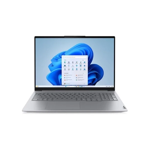 LENOVO NB G8 THINKBOOK 21SK00JVTX ULTRA 9 185H 16GB 512SSD O/B 16 DOS (3 YIL GARANTİ)