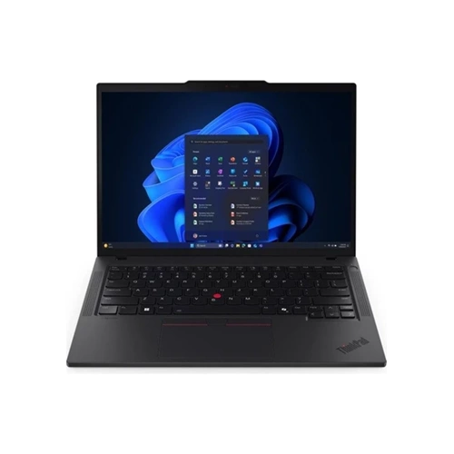 LENOVO NB // T14 21QC00CKTX ULTRA7 255U 32GB 1TB SSD O/B 14 DOS