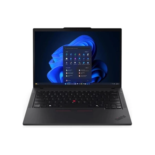 LENOVO NB // X1 CARBON 21NS004MTX ULTRA7 258V 32GB 1TB SSD O/B 14 WIN11PRO