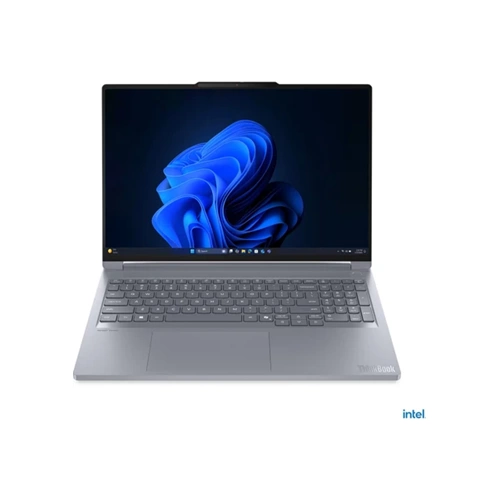 LENOVO NB // THINKBOOK 16P 21R0001KTX ULTRA9 275HX 32GB 1TB SSD 8GB RTX 5060 16 DOS