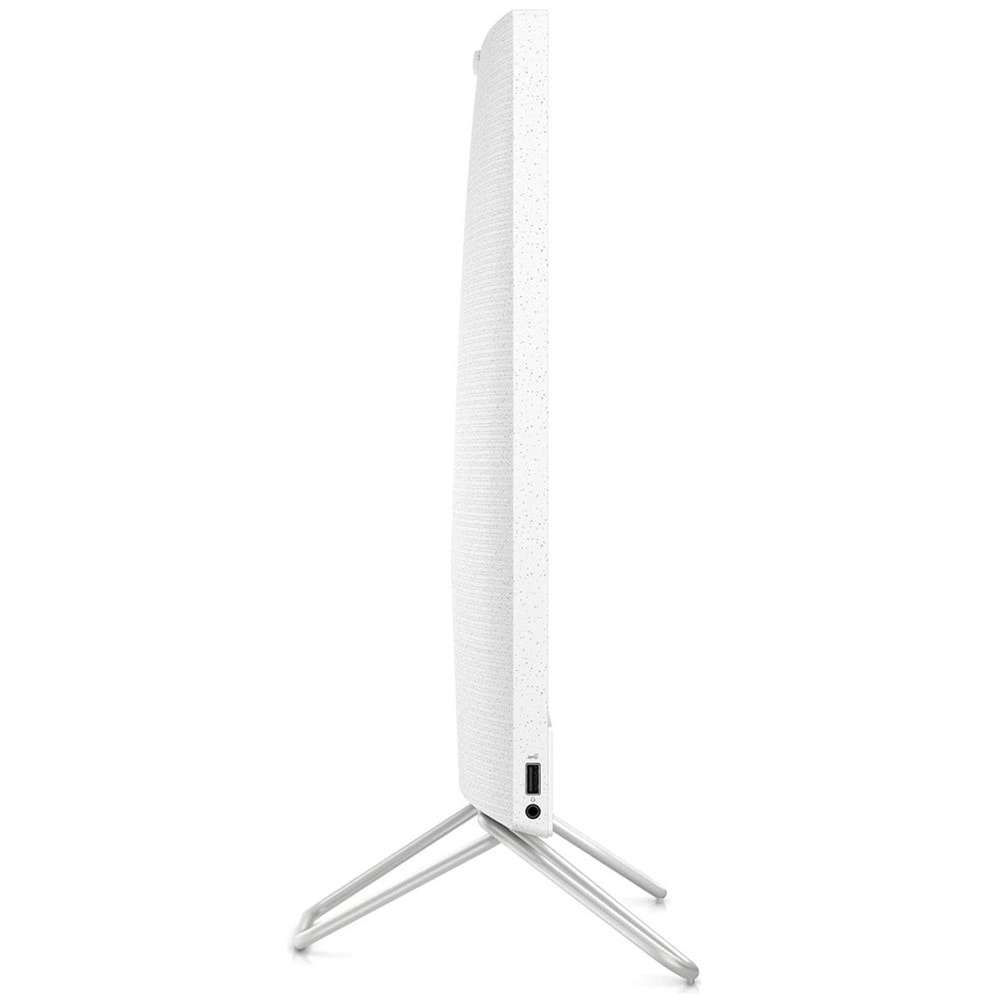 HP Aio Pro 240 G9 6D386EA I7-1255U 8GB 512SSD 23.8