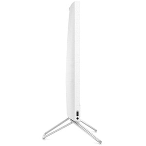 HP Aio Pro 240 G9 6D386EA I7-1255U 8GB 512SSD 23.8