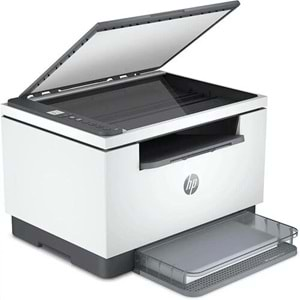 HP LaserJet MFP M236D Çok Fonksiyonlu Mono Laser Yazıcı A4 29ppm 9YF94A