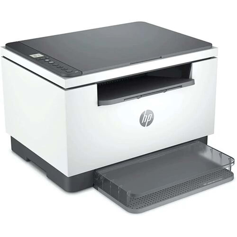 HP LaserJet MFP M236D Çok Fonksiyonlu Mono Laser Yazıcı A4 29ppm 9YF94A