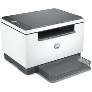 HP LaserJet MFP M236D Çok Fonksiyonlu Mono Laser Yazıcı A4 29ppm 9YF94A