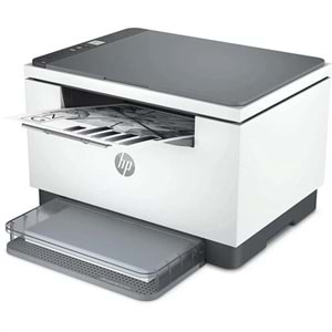 HP LaserJet MFP M236D Çok Fonksiyonlu Mono Laser Yazıcı A4 29ppm 9YF94A