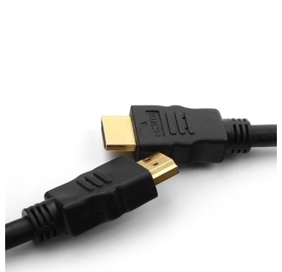 Dark 3 metre HDMI Kablo V1.4 4K 3D LED/LCD/PS3/PS4 Kablo (DK-HD-CV14L300A90)