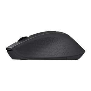 Logitech M330 Silent Mouse Usb Siyah 910-004909