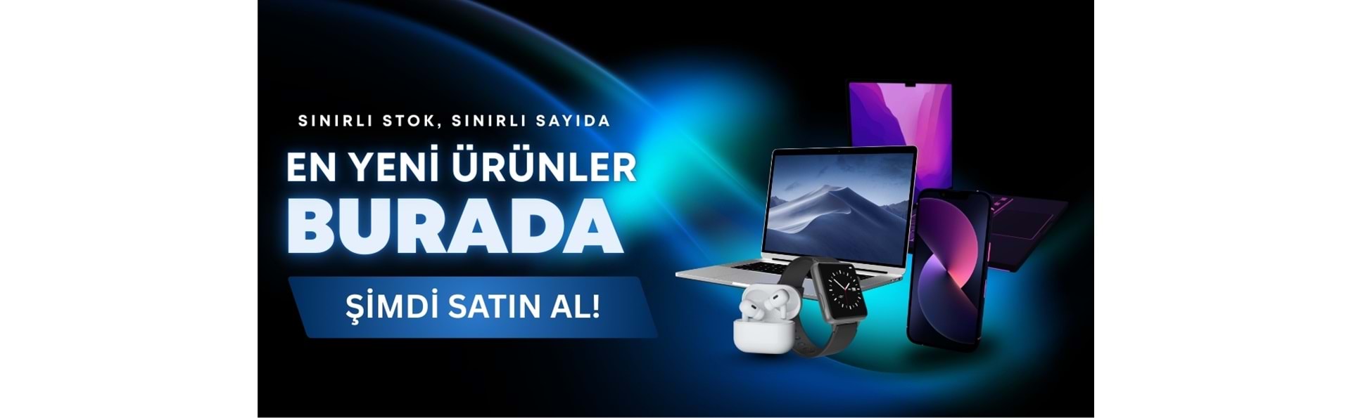 En iyi fiyatlı ürünler