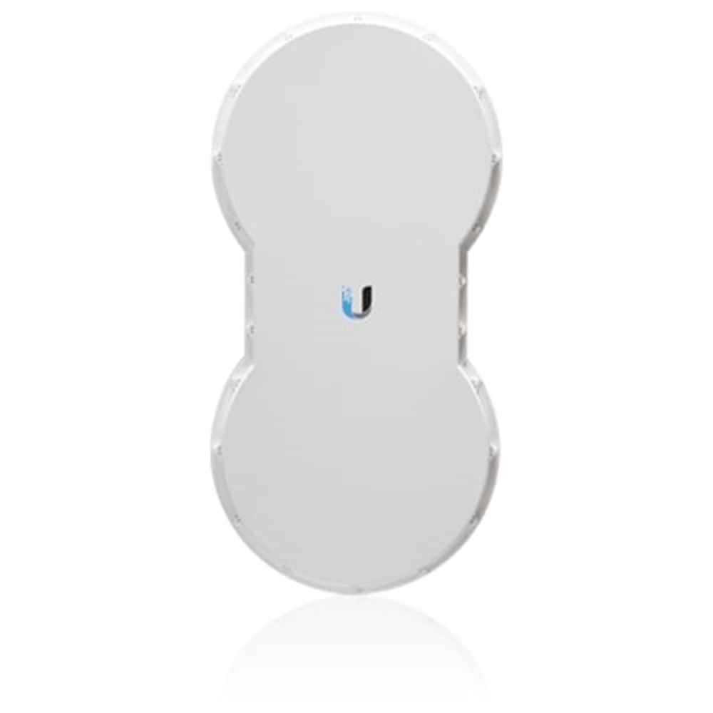 Ubiquiti AirFiber AF-5U 5 Ghz 1.4 Gbps 5.7-6.2 Ghz PTP Link