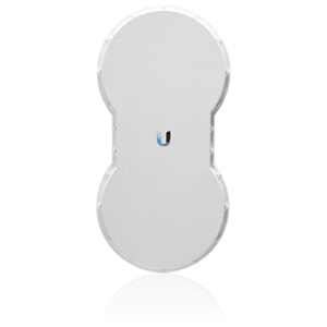Ubiquiti AirFiber AF-5U 5 Ghz 1.4 Gbps 5.7-6.2 Ghz PTP Link