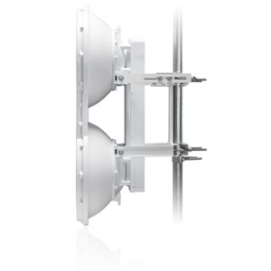 Ubiquiti AirFiber AF-5U 5 Ghz 1.4 Gbps 5.7-6.2 Ghz PTP Link