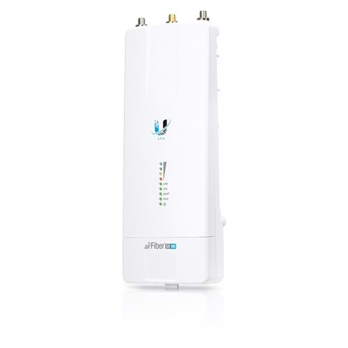 Ubiquiti AirFiber 5 Ghz 5XHD Series PTP BACKHAUL
