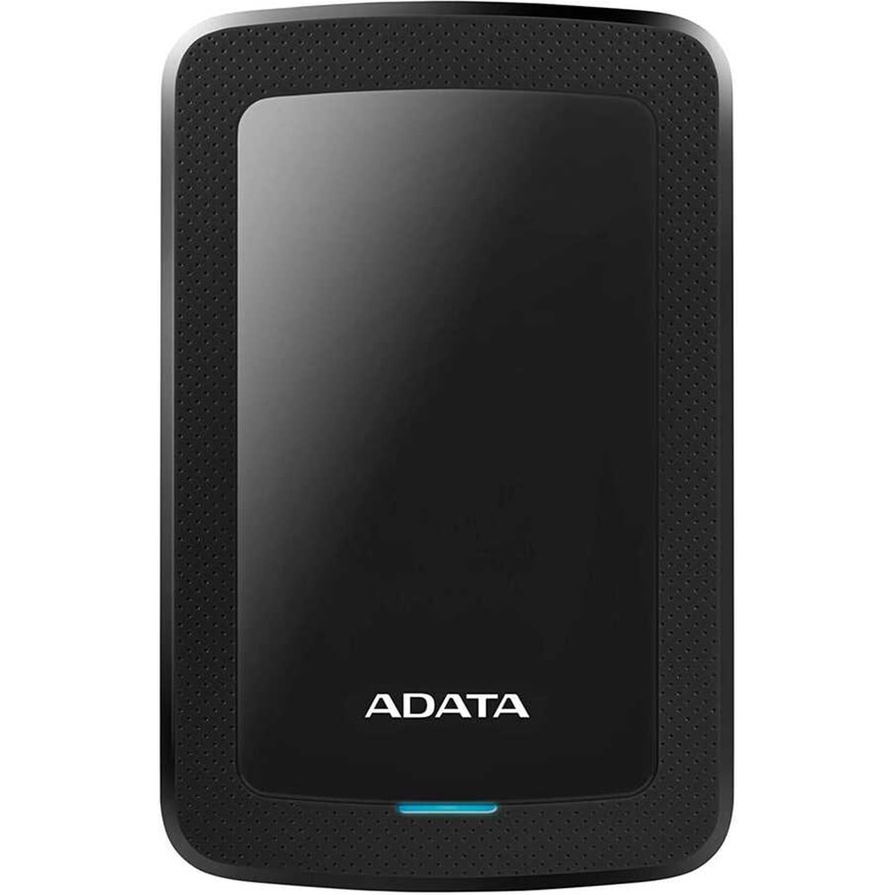 Adata 4TB HV300 USB 3.0 2.5