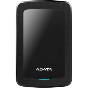 Adata 4TB HV300 USB 3.0 2.5