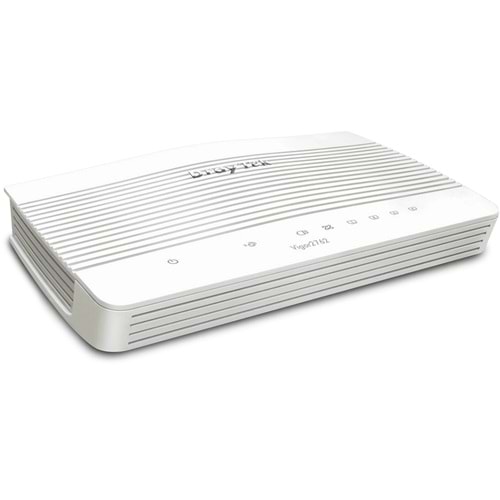 Draytek Vigor 2762Vac VDSL/ADSL Router Modem