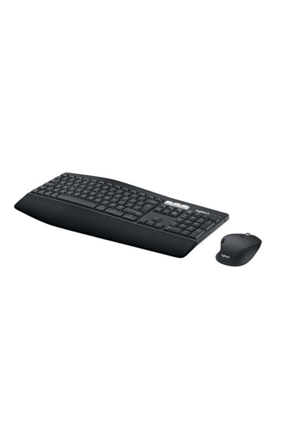 Logitech MK850 Kablosuz Klavye Mouse 920-008230
