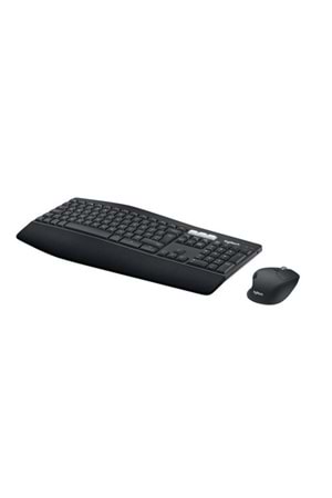 Logitech MK850 Kablosuz Klavye Mouse 920-008230