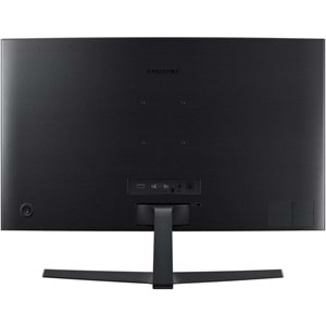 Samsung CURVED 27