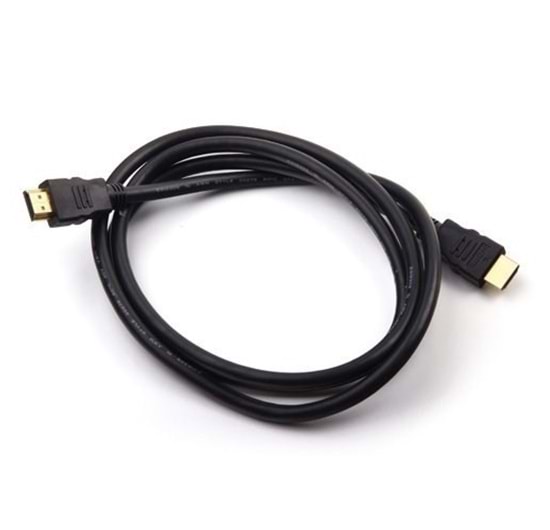 Dark 3 metre HDMI Kablo V1.4 4K 3D LED/LCD/PS3/PS4 Kablo (DK-HD-CV14L300A90)