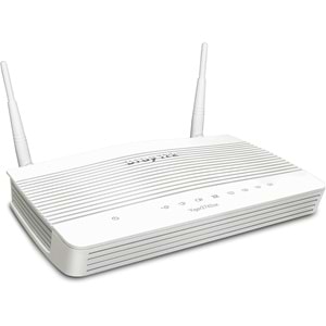 DrayTek Vigor 2762ac VDSL/ADSL Router Modem